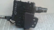 COMANDO PULITO / 1163030 PER