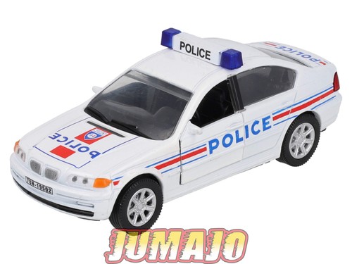 Pm121 amercom police du - amercom,