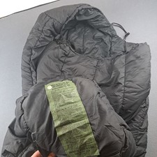 USGI Sacco a pelo modulare