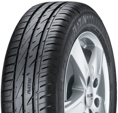 185 r14 82h platino - 1x,