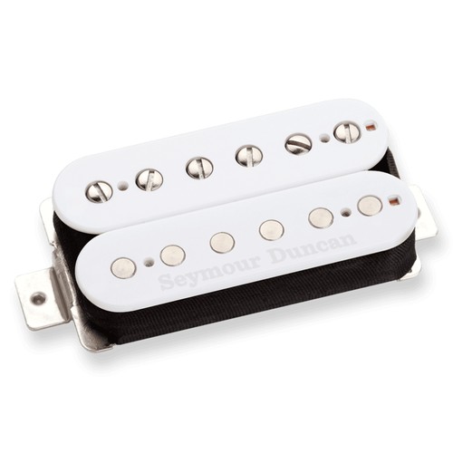 Seymour duncan jazz - seymour,