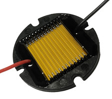 Tweeter A NASTRO solo nucleo