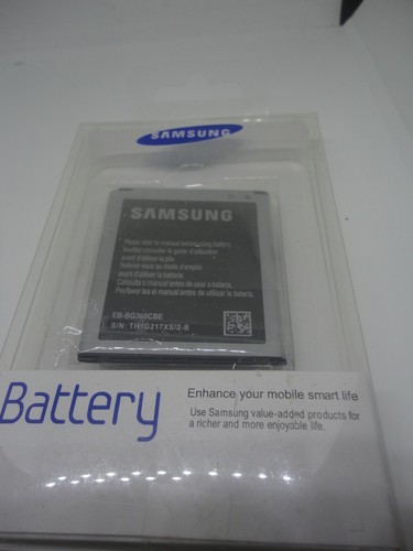 Batteria samsung - batteria,