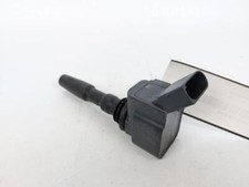 04E905110K BOBINA ACCENSIONE