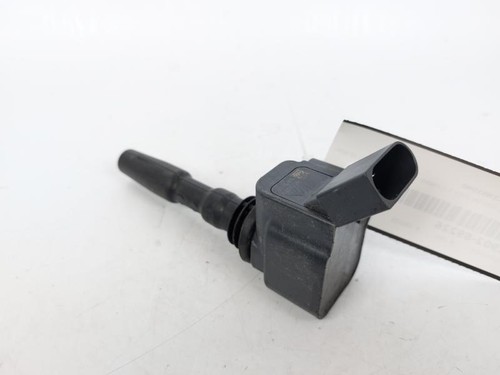 04e905110k bobina accensione - 04e905110k,