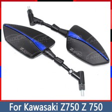 Per Kawasaki Z750 Z 750