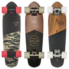 Globe blazer cruiserboard - globe, 26