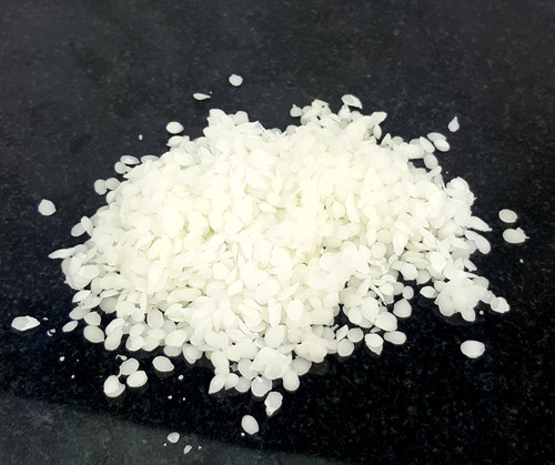 Pellet cera api - di, d'api