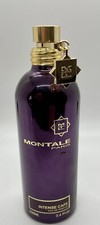 Montale Paris Intense Eau De