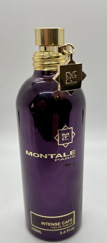 Montale paris intense eau - montale, de