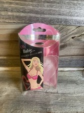 Silicone Bra Lady Princess
