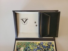 PORTA BIGLIETTI DA VISITA