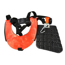 IMBRACATURA TRACOLLA BRETELLE