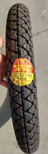 Pneumatico 18 m38 - 3.25-18,