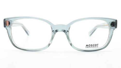 Occhiali moscot originals emis - moscot,