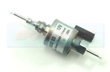 Pompa carburante 12v per