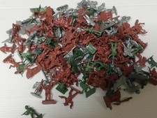 SOLDATINI HONG-KONG LOTTO 2