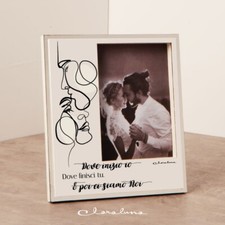 CLARALUNA* 2023 BOMBONIERE