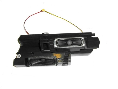 Speaker cod bn96 - speaker, bn96-39971a