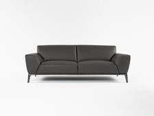 Roche Bobois Accord Large 3