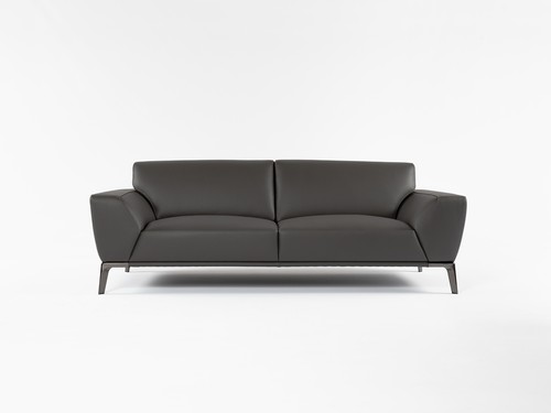 Roche bobois accord large - accord,