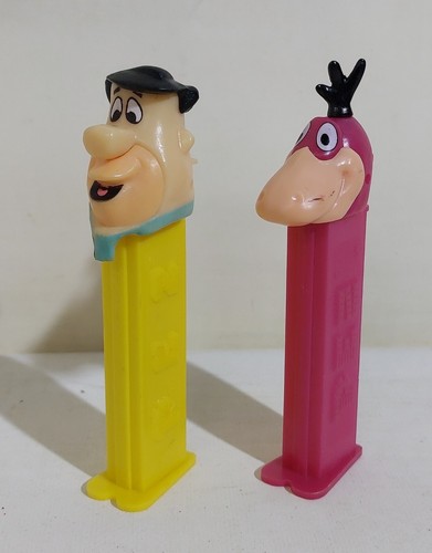 51228 porta caramelle pez - 51228,