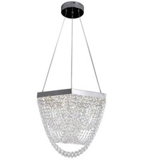 Lampadario a Sospensione LED