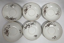 Limoges Tressemanes  & Vogt