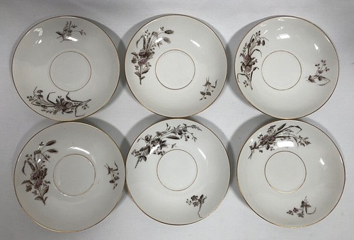 Limoges tressemanes vogt - limoges,
