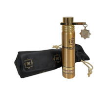 Montale Aoud Sense EDP 20ml /