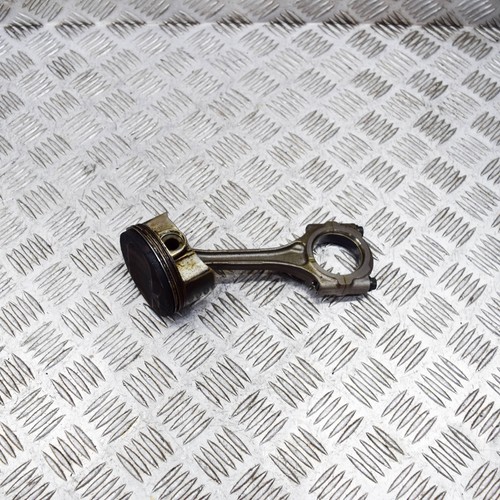 Toyota ax10 pistone - ax10,