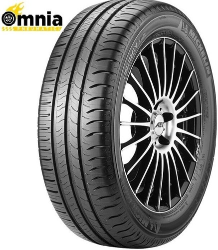 Pneumatici auto estivi - pneumatici,