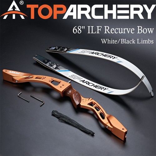 Toparchery tiro con l arco - tiro, l'arco