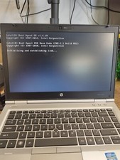 Original Laptop screen 15.6"