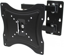 Staffa Braccio Tv Supporto a