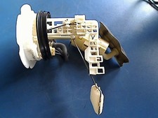 Pompa carburante Saepom Nissan