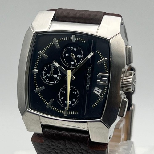 Orologio diesel dz4276 - diesel,