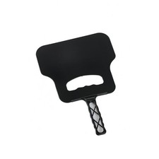 MAURY'S GRILL VENTAGLIO PER
