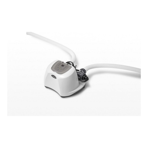 Intex clorinatore per - clorinatore,