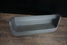 VW T4 Ingresso Pedana Passo