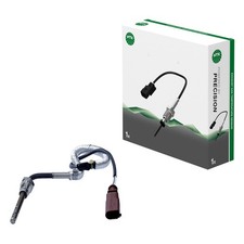 Sensore Temperatura Dei Gas di