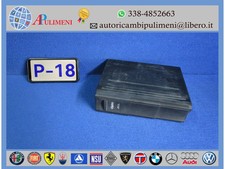 9627940080 PU-2146A CARICATORE