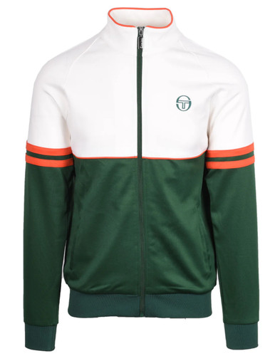 Giacca sergio tacchini - giacca,