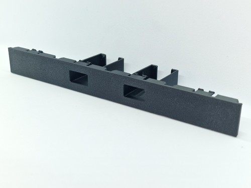 Adaptador usb bmw - bmw, e46