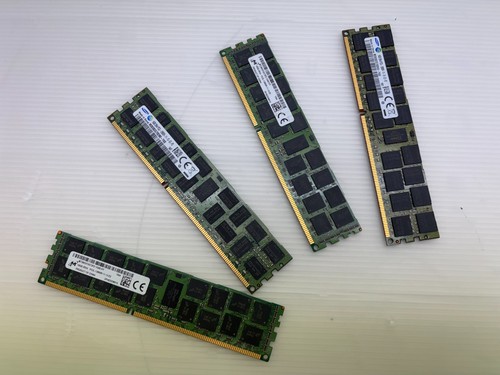 Kit upgrade ram mémoire - upgrade,