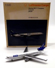 N. 0663 Herpa Wings 506045