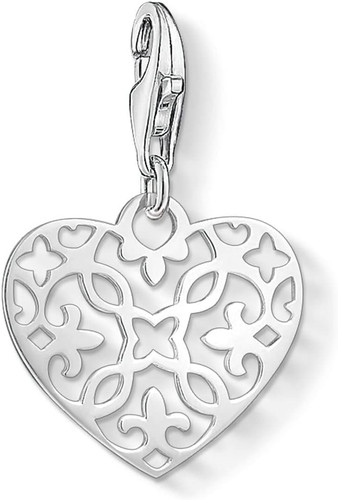 Thomas sabo charm club - charm,