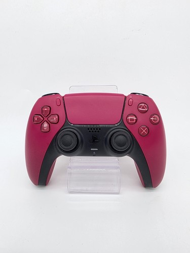 Sony ps5 controller - sony,