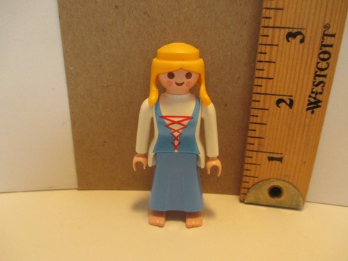 Playmobil personaggio storico - playmobil,