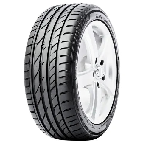 Gomme estive sailun 245 - estive,